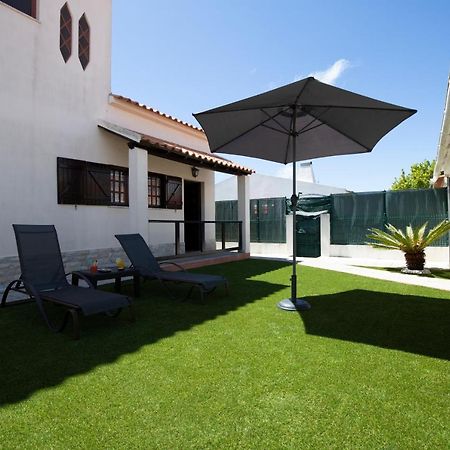 Casa Da Lagoa Villa Sesimbra Ngoại thất bức ảnh