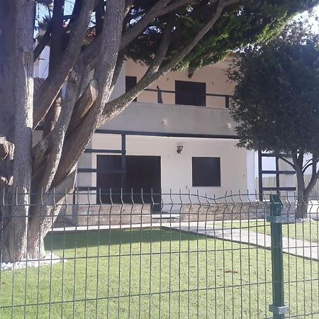 Casa Da Lagoa Villa Sesimbra Ngoại thất bức ảnh