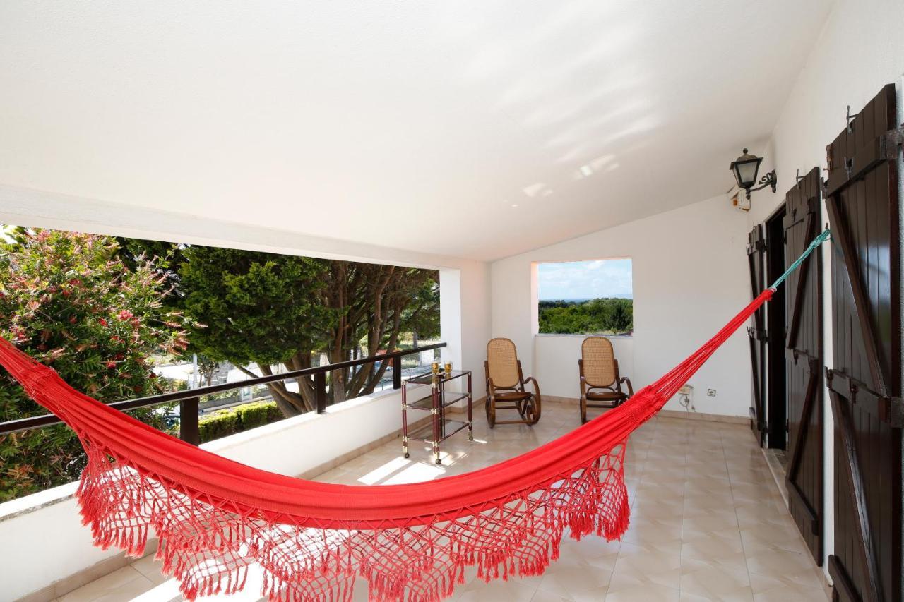 Casa Da Lagoa Villa Sesimbra Ngoại thất bức ảnh