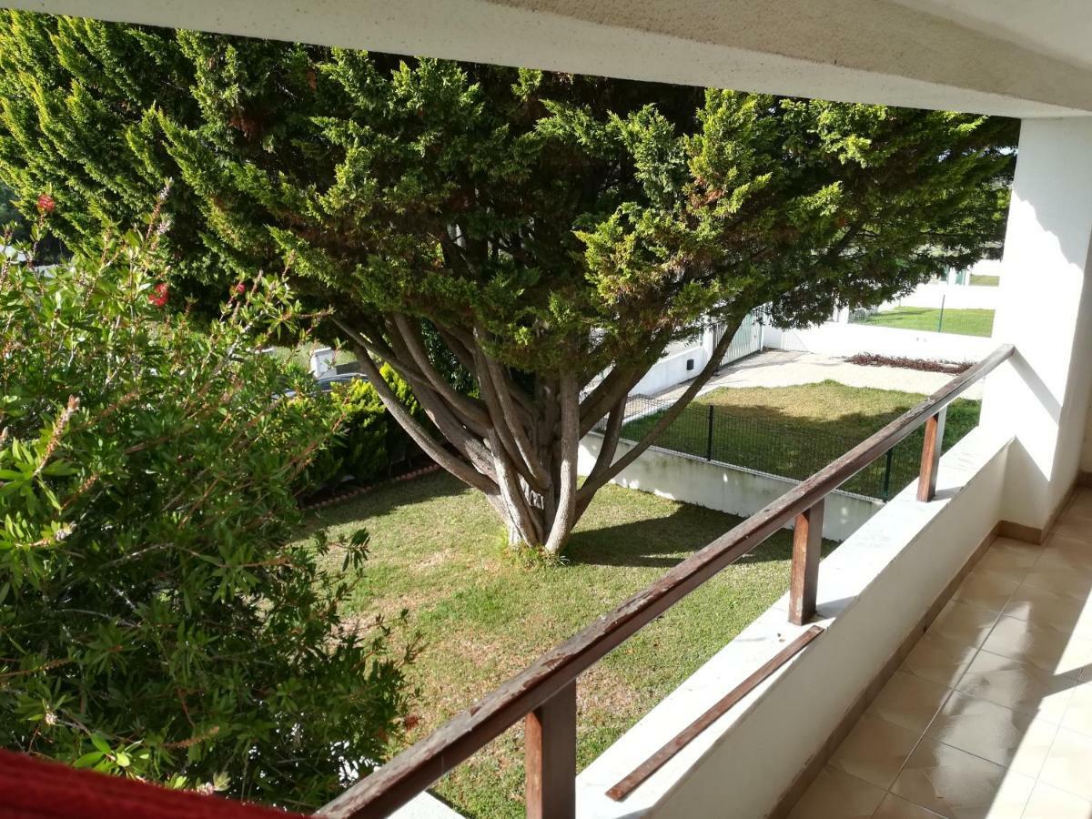 Casa Da Lagoa Villa Sesimbra Ngoại thất bức ảnh