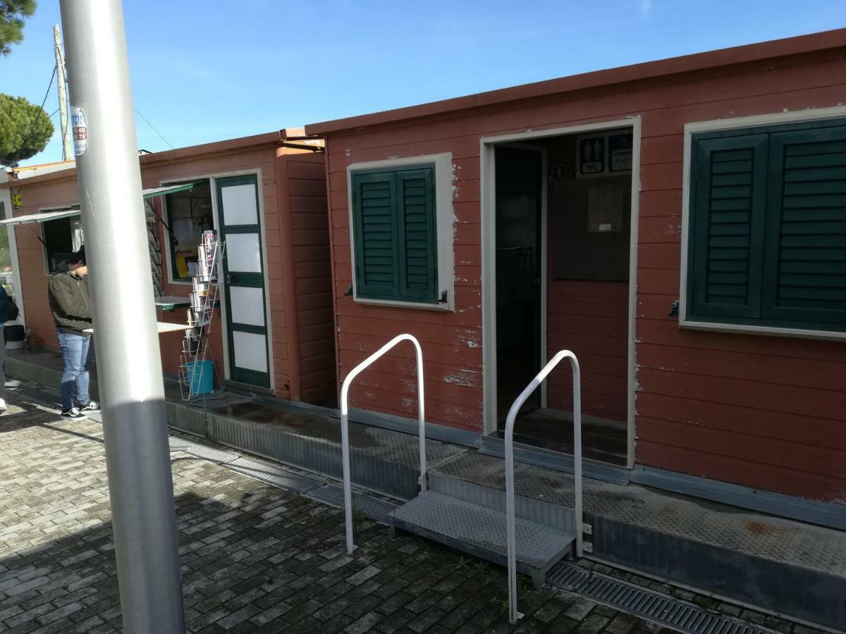 Casa Da Lagoa Villa Sesimbra Ngoại thất bức ảnh